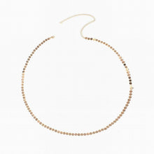 Load image into Gallery viewer, Beach Body Jewelry Accessories