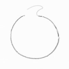 Load image into Gallery viewer, Beach Body Jewelry Accessories