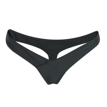 Load image into Gallery viewer, Women Bikinis Set