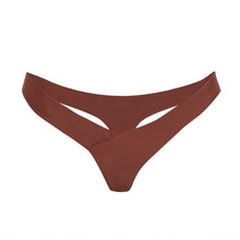 Load image into Gallery viewer, Women Bikinis Set