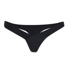 Load image into Gallery viewer, Women Bikinis Set