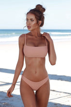 Load image into Gallery viewer, Women Bikinis Set