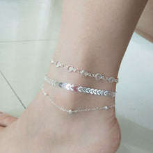 Load image into Gallery viewer, Beach Jewelry