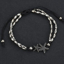 Load image into Gallery viewer, Beach Jewelry