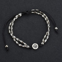 Load image into Gallery viewer, Beach Jewelry