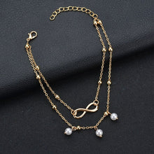 Load image into Gallery viewer, Beach Jewelry