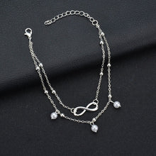 Load image into Gallery viewer, Beach Jewelry