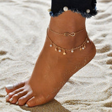 Load image into Gallery viewer, Beach Jewelry