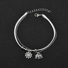 Load image into Gallery viewer, Beach Jewelry