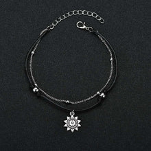 Load image into Gallery viewer, Beach Jewelry