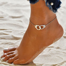 Load image into Gallery viewer, Beach Jewelry