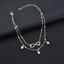 Load image into Gallery viewer, Beach Jewelry
