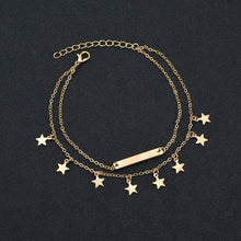 Load image into Gallery viewer, Beach Jewelry