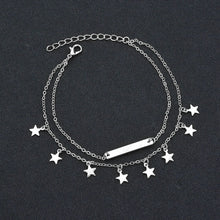 Load image into Gallery viewer, Beach Jewelry
