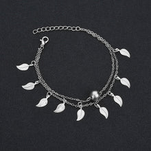 Load image into Gallery viewer, Beach Jewelry