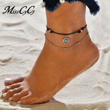 Load image into Gallery viewer, Beach Jewelry