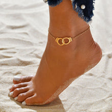 Load image into Gallery viewer, Beach Jewelry