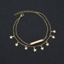 Load image into Gallery viewer, Beach Jewelry