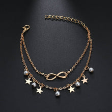 Load image into Gallery viewer, Beach Jewelry