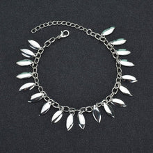 Load image into Gallery viewer, Beach Jewelry