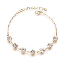 Load image into Gallery viewer, Beach Jewelry
