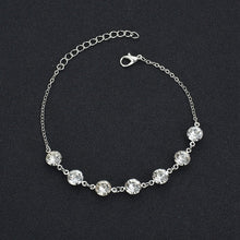 Load image into Gallery viewer, Beach Jewelry