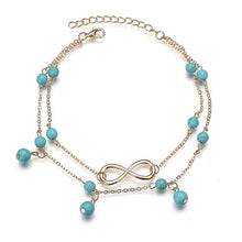 Load image into Gallery viewer, Beach Jewelry