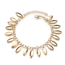 Load image into Gallery viewer, Beach Jewelry