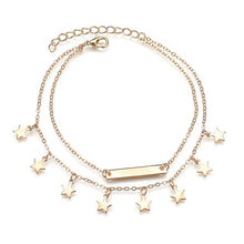 Load image into Gallery viewer, Beach Jewelry