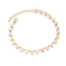 Load image into Gallery viewer, Beach Jewelry