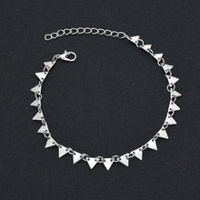 Load image into Gallery viewer, Beach Jewelry