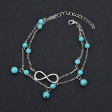 Load image into Gallery viewer, Beach Jewelry