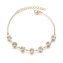 Load image into Gallery viewer, Beach Jewelry