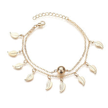Load image into Gallery viewer, Beach Jewelry