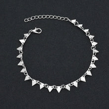 Load image into Gallery viewer, Beach Jewelry