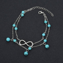 Load image into Gallery viewer, Beach Jewelry