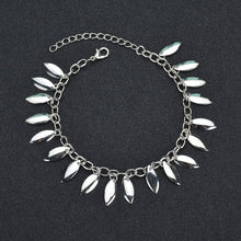 Load image into Gallery viewer, Beach Jewelry