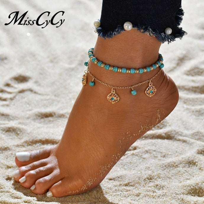 Beach Jewelry