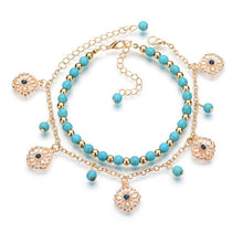 Load image into Gallery viewer, Beach Jewelry