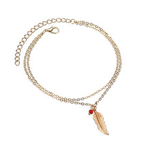 Load image into Gallery viewer, Beach Jewelry