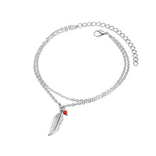 Load image into Gallery viewer, Beach Jewelry