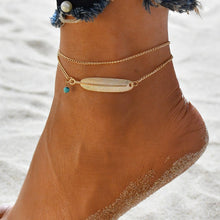 Load image into Gallery viewer, Beach Jewelry
