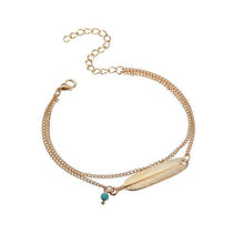 Load image into Gallery viewer, Beach Jewelry