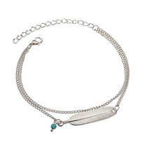Load image into Gallery viewer, Beach Jewelry