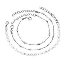 Load image into Gallery viewer, Beach Jewelry