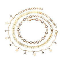 Load image into Gallery viewer, Beach Jewelry