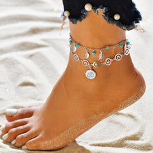 Load image into Gallery viewer, Beach Jewelry