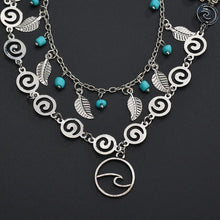 Load image into Gallery viewer, Beach Jewelry