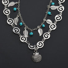 Load image into Gallery viewer, Beach Jewelry