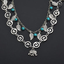 Load image into Gallery viewer, Beach Jewelry